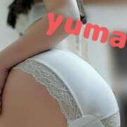 ♡ゆま♡ 楽しみ🥰 梅田ムチぽよ女学院