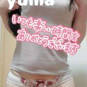 ♡ゆま♡ 次回❤️ 梅田ムチぽよ女学院