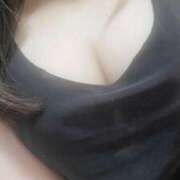 ♡ゆま♡ 明日❤️ 梅田ムチぽよ女学院