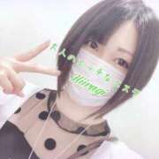 ヒメ日記 2025/04/09 14:51 投稿 柊よつば 大人のエッチなエステ