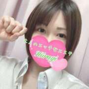 ヒメ日記 2025/05/16 13:12 投稿 柊よつば 大人のエッチなエステ