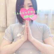 ヒメ日記 2025/06/06 19:02 投稿 柊よつば 大人のエッチなエステ