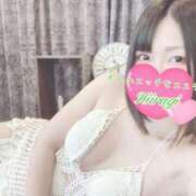 ヒメ日記 2025/06/20 15:00 投稿 柊よつば 大人のエッチなエステ