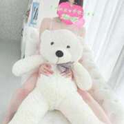 ヒメ日記 2025/08/13 17:07 投稿 柊よつば 大人のエッチなエステ