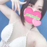 ヒメ日記 2025/09/05 15:03 投稿 柊よつば 大人のエッチなエステ