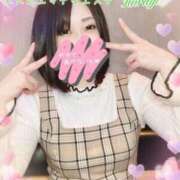 ヒメ日記 2025/09/19 17:27 投稿 柊よつば 大人のエッチなエステ