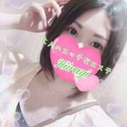 ヒメ日記 2025/09/26 15:05 投稿 柊よつば 大人のエッチなエステ