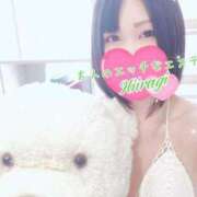 ヒメ日記 2025/10/07 16:08 投稿 柊よつば 大人のエッチなエステ