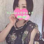 ヒメ日記 2025/10/08 11:06 投稿 柊よつば 大人のエッチなエステ