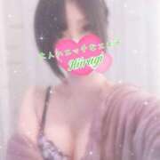 柊よつば Oさん♥ 大人のエッチなエステ