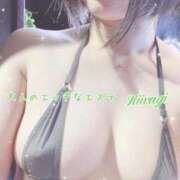 ヒメ日記 2026/02/03 20:50 投稿 柊よつば 大人のエッチなエステ