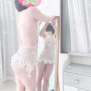 ヒメ日記 2026/02/04 23:22 投稿 柊よつば 大人のエッチなエステ