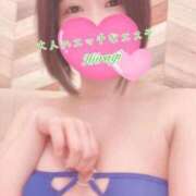 ヒメ日記 2026/02/07 06:45 投稿 柊よつば 大人のエッチなエステ