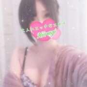 ヒメ日記 2026/02/10 06:52 投稿 柊よつば 大人のエッチなエステ