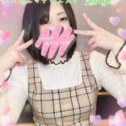 ヒメ日記 2026/02/12 04:59 投稿 柊よつば 大人のエッチなエステ