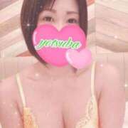 ヒメ日記 2026/02/18 18:19 投稿 柊よつば 大人のエッチなエステ