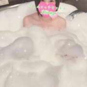 ヒメ日記 2026/02/20 22:09 投稿 柊よつば 大人のエッチなエステ