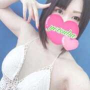 ヒメ日記 2026/02/23 19:45 投稿 柊よつば 大人のエッチなエステ