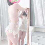 ヒメ日記 2026/02/23 22:47 投稿 柊よつば 大人のエッチなエステ