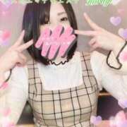 ヒメ日記 2026/02/23 23:20 投稿 柊よつば 大人のエッチなエステ