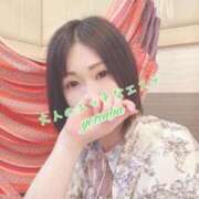 ヒメ日記 2026/02/24 05:39 投稿 柊よつば 大人のエッチなエステ