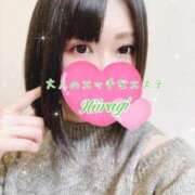 ヒメ日記 2026/02/24 07:27 投稿 柊よつば 大人のエッチなエステ