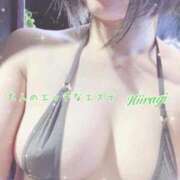 ヒメ日記 2026/02/25 22:39 投稿 柊よつば 大人のエッチなエステ