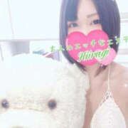 ヒメ日記 2026/02/25 23:55 投稿 柊よつば 大人のエッチなエステ