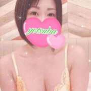 ヒメ日記 2026/02/26 05:21 投稿 柊よつば 大人のエッチなエステ