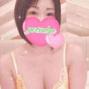 ヒメ日記 2026/02/26 05:41 投稿 柊よつば 大人のエッチなエステ