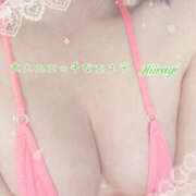 ヒメ日記 2026/02/27 18:03 投稿 柊よつば 大人のエッチなエステ