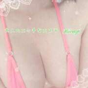 ヒメ日記 2026/02/27 18:23 投稿 柊よつば 大人のエッチなエステ