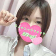 ヒメ日記 2026/03/01 17:17 投稿 柊よつば 大人のエッチなエステ