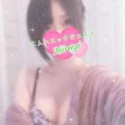 ヒメ日記 2026/03/02 22:40 投稿 柊よつば 大人のエッチなエステ