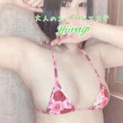 ヒメ日記 2026/03/03 07:16 投稿 柊よつば 大人のエッチなエステ