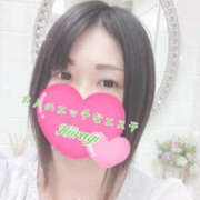 ヒメ日記 2026/03/05 05:06 投稿 柊よつば 大人のエッチなエステ