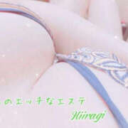 ヒメ日記 2026/03/06 18:01 投稿 柊よつば 大人のエッチなエステ