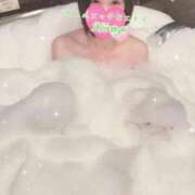 ヒメ日記 2026/03/06 21:45 投稿 柊よつば 大人のエッチなエステ