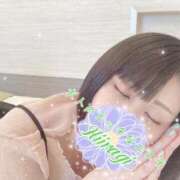 ヒメ日記 2026/03/09 18:07 投稿 柊よつば 大人のエッチなエステ