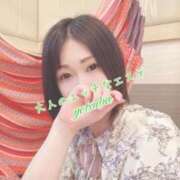 ヒメ日記 2026/03/09 21:05 投稿 柊よつば 大人のエッチなエステ