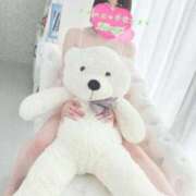 ヒメ日記 2026/03/10 05:31 投稿 柊よつば 大人のエッチなエステ