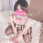 ヒメ日記 2026/03/10 06:25 投稿 柊よつば 大人のエッチなエステ