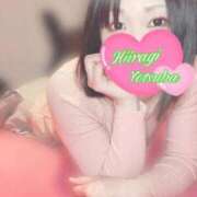 ヒメ日記 2026/03/12 06:45 投稿 柊よつば 大人のエッチなエステ