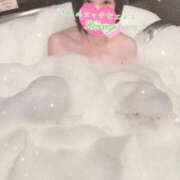 ヒメ日記 2026/03/13 18:07 投稿 柊よつば 大人のエッチなエステ