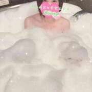 ヒメ日記 2026/03/13 18:25 投稿 柊よつば 大人のエッチなエステ