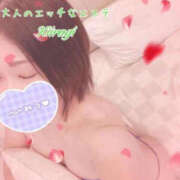 ヒメ日記 2026/03/13 19:35 投稿 柊よつば 大人のエッチなエステ