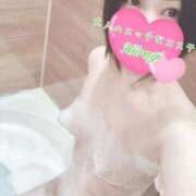 ヒメ日記 2026/03/13 22:05 投稿 柊よつば 大人のエッチなエステ