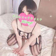 ヒメ日記 2026/03/14 06:49 投稿 柊よつば 大人のエッチなエステ