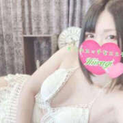 ヒメ日記 2026/03/16 19:07 投稿 柊よつば 大人のエッチなエステ