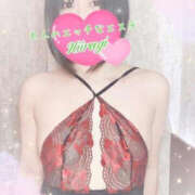 ヒメ日記 2026/03/18 18:54 投稿 柊よつば 大人のエッチなエステ